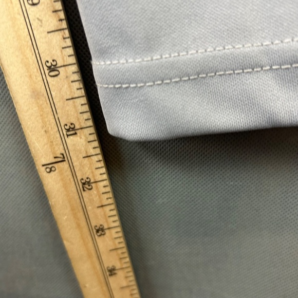 Champro Men's Standard Triple Crown 2.0 Open Bottom Baseball Pants, XL Gray. NWT - Picture 9 of 10